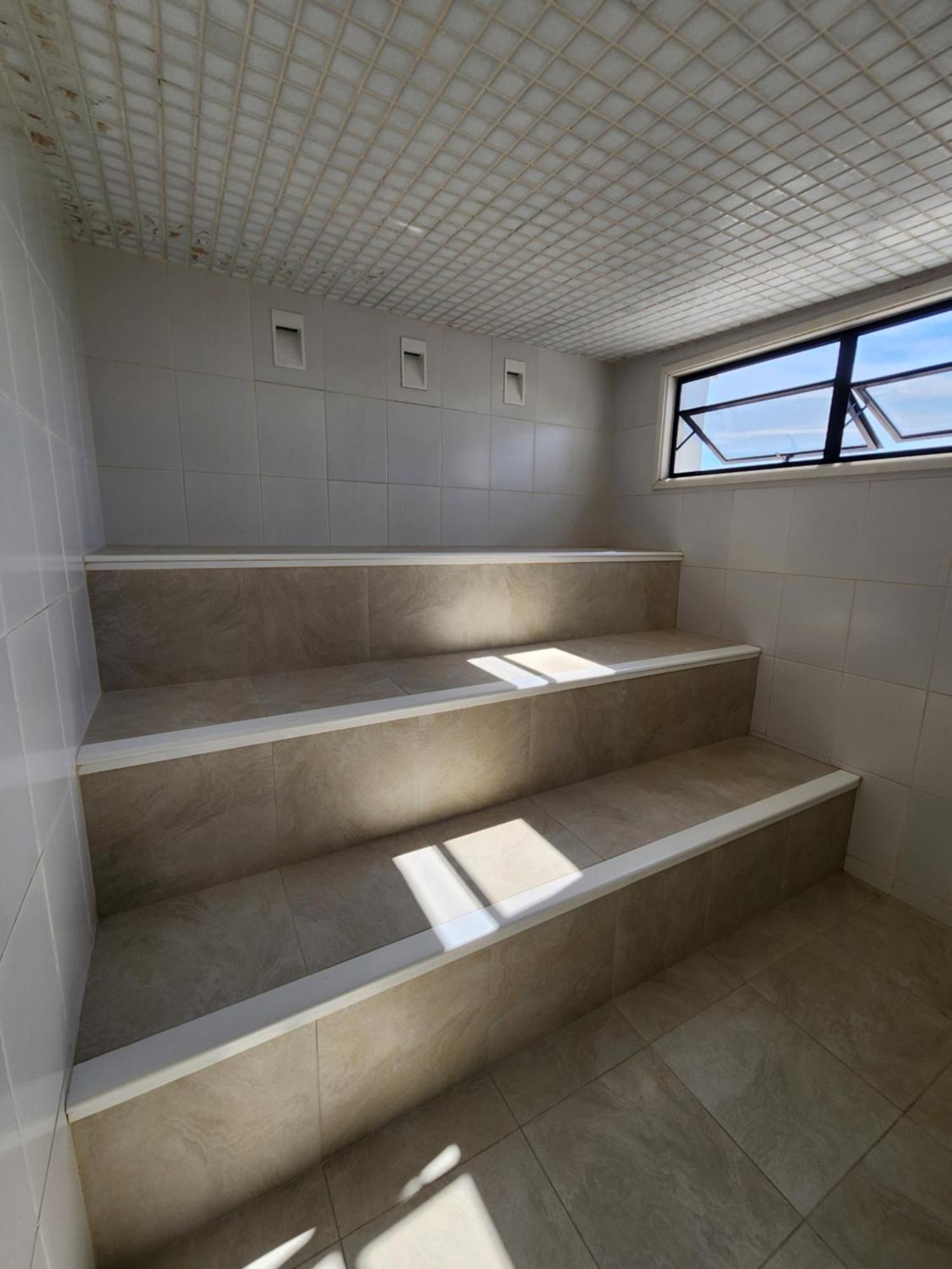Apartamento Barramares Flat - Condominio Em Frente A Praia Da Barra Da Tijuca Rio de Janeiro Exterior photo